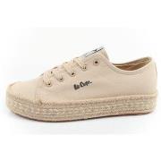 Kengät Lee Cooper  LCW25443215L  36