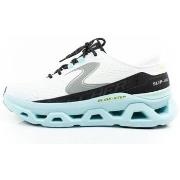 Kengät Skechers  Glide-step Altus  41