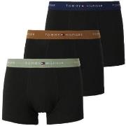 Bokserit Tommy Hilfiger  UM0UM027630XG  EU L