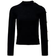 Neulepusero Salsa  21010464 000  EU S