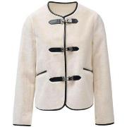 Pusakka Salsa  21019408 030  EU S