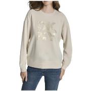 Svetari Dkny  DJ5T1618/DW5800061  EU S