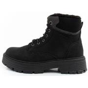 Kengät O'neill  9025300911A  36