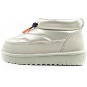 Kengät D.Franklin  DFSH370016SILV  36