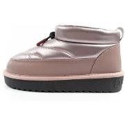 Nilkkurit D.Franklin  DFSH370016GOLD  36