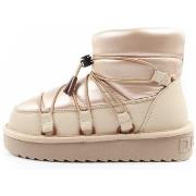 Kengät D.Franklin  DFSH370020BEIG  36