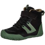 Lastenkengät Ballop  Kuluba  26