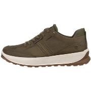 Kengät Ecco  Byway 2.0  41