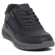 Kengät Lumberjack  032A NAVY BLUE  42