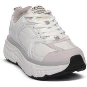 Kengät Fessura  02 TRAIL DVL  38