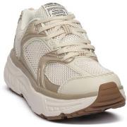 Kengät Fessura  02 TRAIL DVL  37