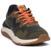 Kengät Munich  SHIBUYA 02  33