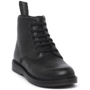 Saappaat Grunland  NERO 88TABA  34