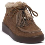 Kengät Meline  51 PEL EMLINE  37