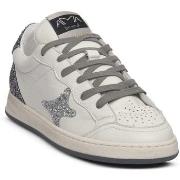 Kengät Ama Brand  SUN  37