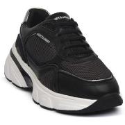 Kengät Janet&Janet  YEFER BLK  37