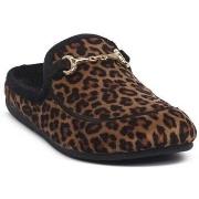 Kengät Grunland  CI1612CUOIO  37