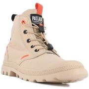 Kengät Palladium  Pampa Lite Journey  36