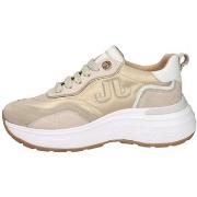 Kengät Janet&Janet  J-382  36