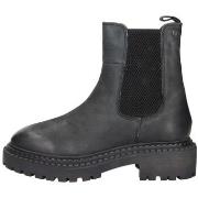 Kengät Keys  K-11611  36