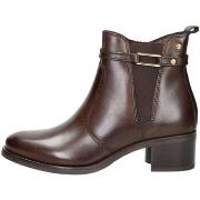 Kengät Keys  K-11385  39