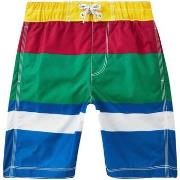 Uimapuvut Gap  607017-000  4 / 5 vuotta