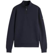 Svetari Ecoalf  MCMGASTBETRE0390W25  EU S