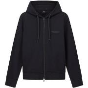 Svetari EAX  XM001293 AF20934  EU XXL