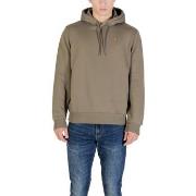 Svetari Napapijri  BALIS HOOD NP0A4FQV  EU XXL