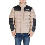 Toppatakki The North Face  M LIMBARA INSULATED JACKET NF0A89EGBOX  EU ...