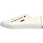 Kengät Le Temps des Cerises  267916  36