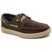 Kengät Natural World  LENKKARIT  8453  40