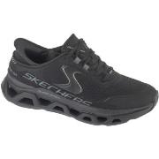 Kengät Skechers  Slip-Ins: Glide-Step Altus  36