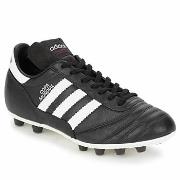 Kengät adidas  COPA MUNDIAL  44