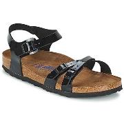 Sandaalit BIRKENSTOCK  KUMBA  37