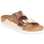 Sandaalit BIRKENSTOCK  ARIZONA SFB  36