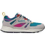 Kengät Reebok Sport  Ventilator SO  36