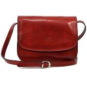 Olkalaukut Vera Pelle  TS3041  Yksi Koko