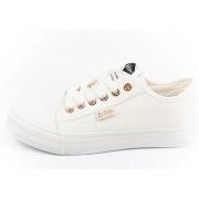 Kengät Lee Cooper  LCW24312201L  38