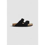 Sandaalit BIRKENSTOCK  Arizona 1027164  39