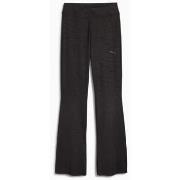 Legginsit & Sukkahousut Puma  DARE TO TEXTURED LEGGINGS  EU XS