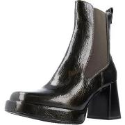 Kengät Tamaris  25002 41  40