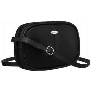 Olkalaukut Rovicky  R-307-22-ns  Yksi Koko