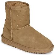 Kengät Pepe jeans  DISS WEST W  37