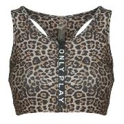 Urheiluliivit Only Play  ONPDAISY-2-ALEO  EU S