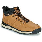 Kengät Kaporal  BIMOT  40