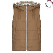 Toppatakki Only  ONLFRY REVERSIBLE  EU S