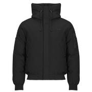 Pusakka Schott  BEEVER  EU M