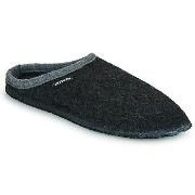 Kengät Giesswein  DANNHEIM  47