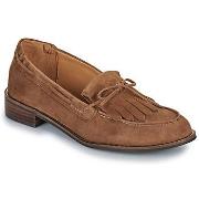 Kengät Mam'Zelle  INDOL  36